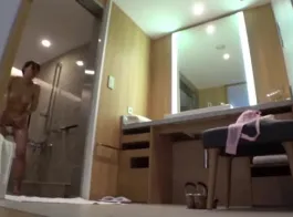चोदी चोदा वाला सेक्सी वीडियो