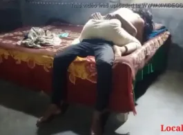 देसी भारतीय लड़कियों की सेक्स नई वीडियो (लोकलसेक्स31 के अधिकृत वीडियो)