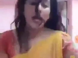 rajasthan sex video com