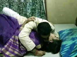 sex video bhabhi and dever