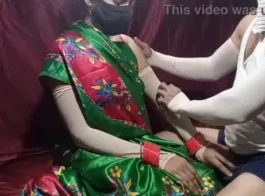 देसी सेक्सी वीडियो बीएफ हिंदी
