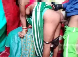 marathi actress fake nude pic