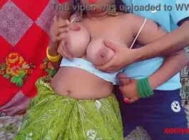 हिंदी सेक्सी वीडियो नंगी फोटो