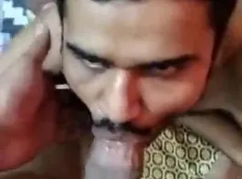 indian gay porn thisvid