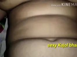 chodne wali sexy videos