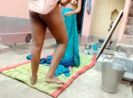 हिंदी बीपी सेक्स व्हिडिओ
