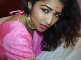saree wali bhabhi ki sex