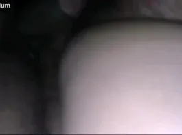 जवान लड़के के बड़े लिंग को चूसती हुई देसी आंटी का नया अश्लील वीडियो