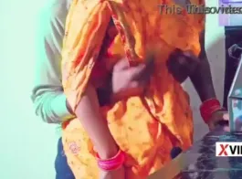 viral marathi sex videos
