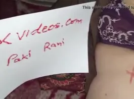 देसी पत्नी की सत्यापन वीडियो - नया शीर्षक