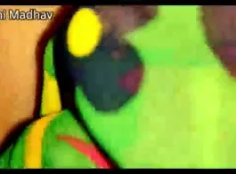 हेमा मालिनी की एक्स वीडियो