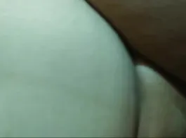 देसी भाभी का स्वदेशी सेक्स वीडियो
