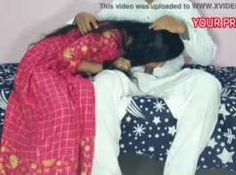 हिंदी सेक्स वीडियो सील पैक