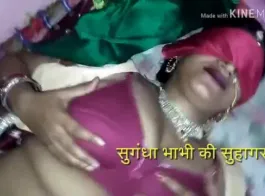 राजस्थानी सेक्सी वीडियो चोदने वाला