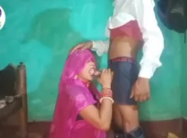 hindi sexy video jabardasth