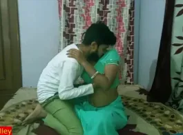 english sex video bhabhi