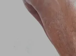 बिहार की नंगी सेक्सी वीडियो