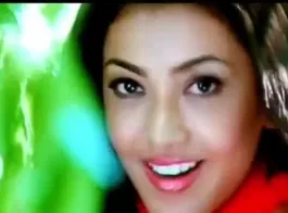 nayanthara tamil sex video