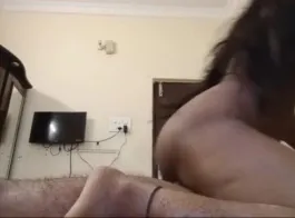 madhavi bhabhi sex video