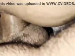 desi mms viral video sex