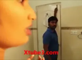 sex video hindi hd full