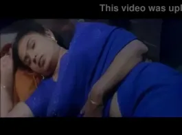 indian bhabhi jabardasti sex