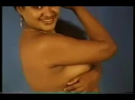 south actress nude fake
