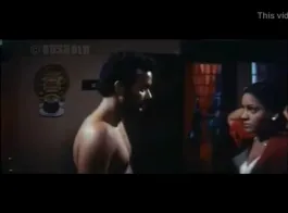 mallu serial actress porn