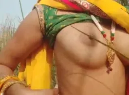 भारतीय भाभी देहाती सेक्सी भाभी बिना सेंसर किए XXX हिंदी ऑडियो