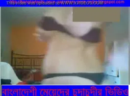 बांग्लादेशी चौधरी घोटाला पूर्ण hd xxx वीडियो