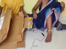 hindi sexy jabardast chudai video