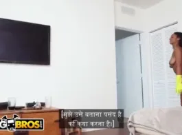 मां बेटे का चुदाई का वीडियो