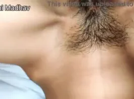 बीपी सेक्सी फिल्म वीडियो