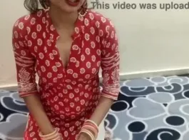 sexy video khula marwadi