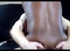 नंगी सेक्सी बीएफ वीडियो