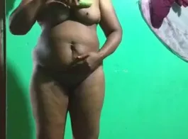 malayalam aunty sex photo