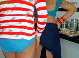 खपाखप चोदने वाला सेक्सी वीडियो