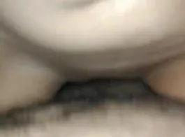 कैटरीना कपूर की सेक्सी वीडियो