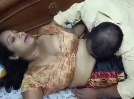 desi bhabi hot sex video