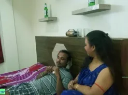 bangali hindi sex video
