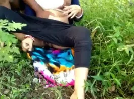 jungle bhabhi sex video