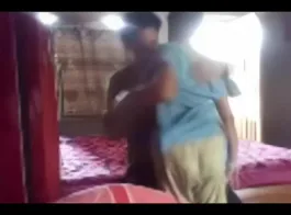 indian bhabi viral sex video