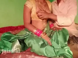 हिंदी सेक्सी वीडियो जबरदस्ती चोदने वाला