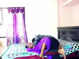 jabardasti sex with bhabi