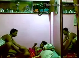 rajasthani sex videos village