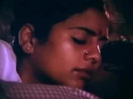 tamil serial actress xvideos
