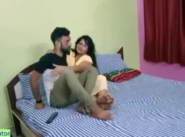 indian latest sex video