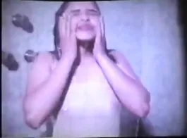 malayalam actress fake nude pic