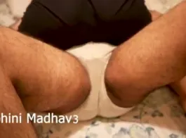 बीपी सेक्सी वीडियो जबरदस्ती