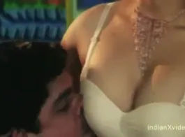 kerala actress nude fake